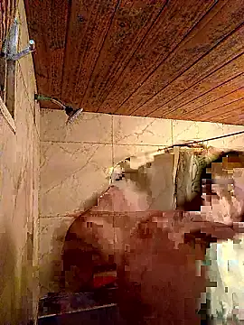 FlacoDani online show from 11.04.25