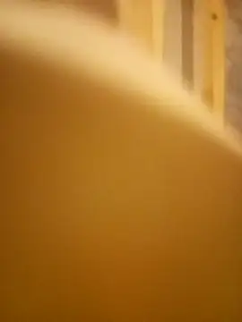 FlacoDani online show from 03.02.26