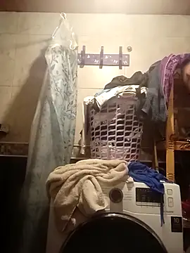 FlacoDani online show from 03.06.26