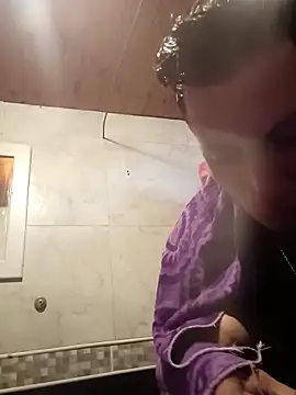 FlacoDani online show from 04.06.26