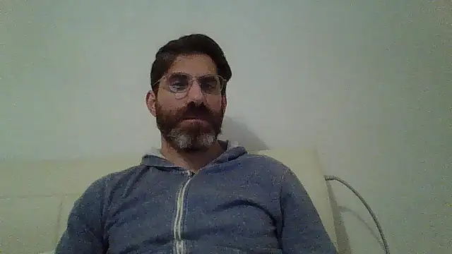Snapshot of alcatraz009 chatting on 12.01.24 alcatraz009 online show from 12.01.24