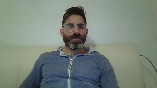 Snapshot of alcatraz009 chatting on 12.04.24 alcatraz009 online show from 12.04.24