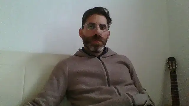 Snapshot of alcatraz009 chatting on 12.16.24 alcatraz009 online show from 12.16.24