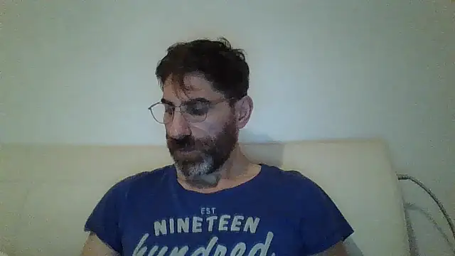 Snapshot of alcatraz009 chatting on 12.17.24 alcatraz009 online show from 12.17.24