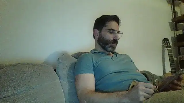 Snapshot of alcatraz009 chatting on 12.26.24 alcatraz009 online show from 12.26.24