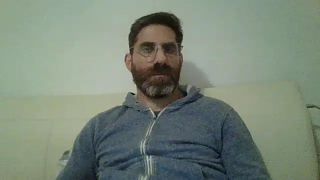 Snapshot of alcatraz009 chatting on 12.30.24 alcatraz009 online show from 12.30.24
