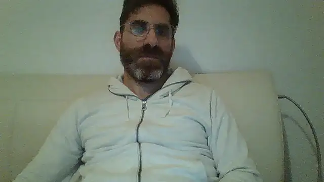 Snapshot of alcatraz009 chatting on 01.02.25 alcatraz009 online show from 01.02.25