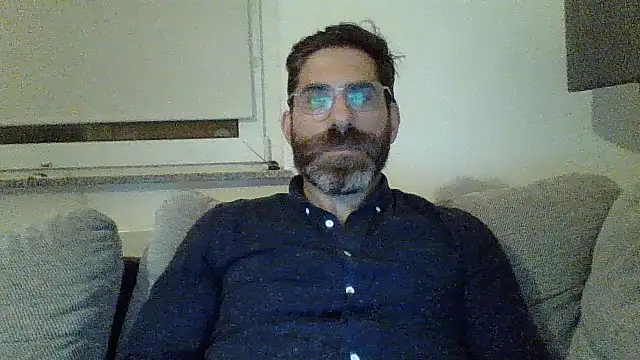Snapshot of alcatraz009 chatting on 01.04.25 alcatraz009 online show from 01.04.25
