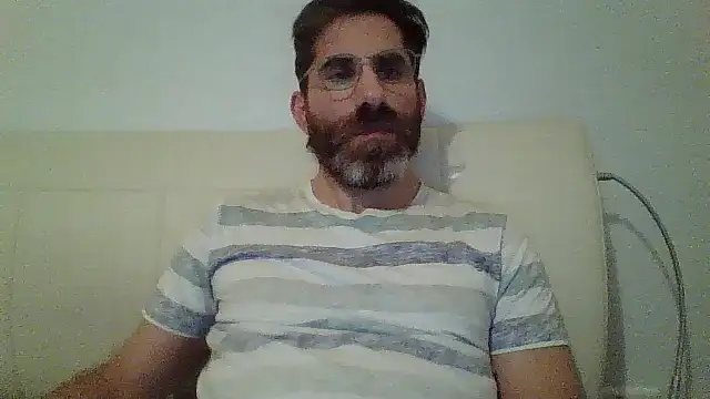 Snapshot of alcatraz009 chatting on 01.08.25 alcatraz009 online show from 01.08.25
