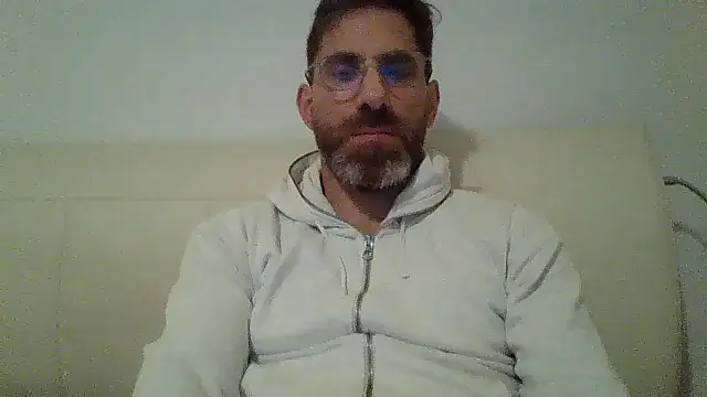 Snapshot of alcatraz009 chatting on 01.20.25 alcatraz009 online show from 01.20.25