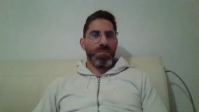 Snapshot of alcatraz009 chatting on 01.22.25 alcatraz009 online show from 01.22.25