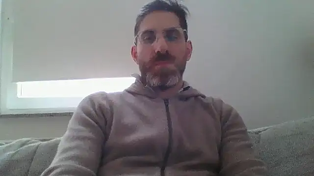 Snapshot of alcatraz009 chatting on 01.24.25 alcatraz009 online show from 01.24.25