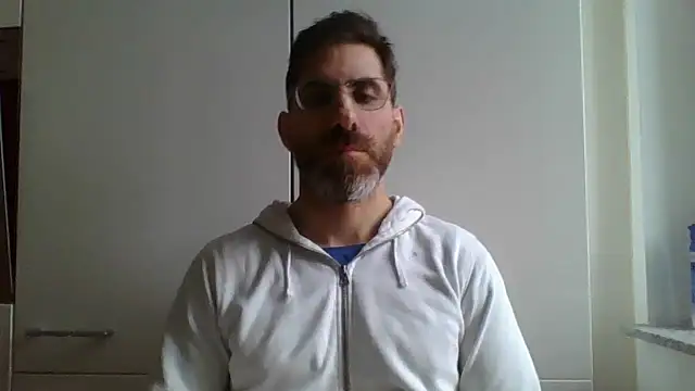 Snapshot of alcatraz009 chatting on 01.27.25 alcatraz009 online show from 01.27.25