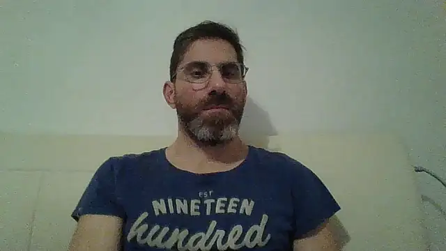 Snapshot of alcatraz009 chatting on 01.28.25 alcatraz009 online show from 01.28.25