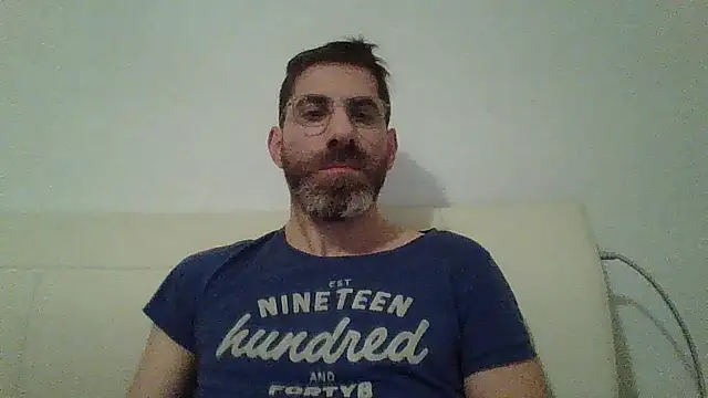 Snapshot of alcatraz009 chatting on 01.29.25 alcatraz009 online show from 01.29.25