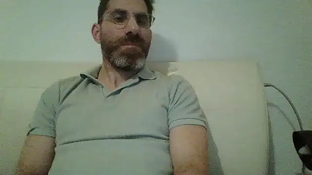 Snapshot of alcatraz009 chatting on 01.31.25 alcatraz009 online show from 01.31.25