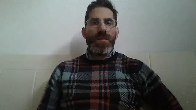 Snapshot of alcatraz009 chatting on 02.04.25 alcatraz009 online show from 02.04.25