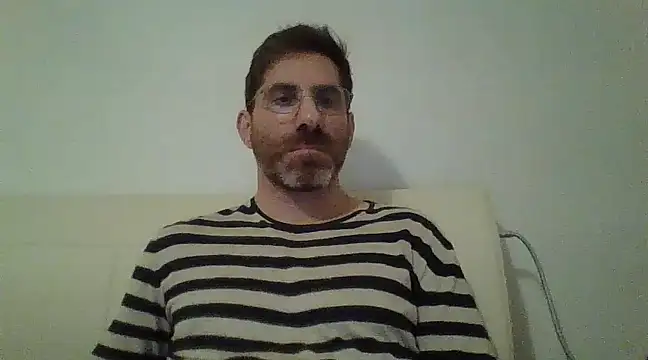 Snapshot of alcatraz009 chatting on 02.16.25 alcatraz009 online show from 02.16.25