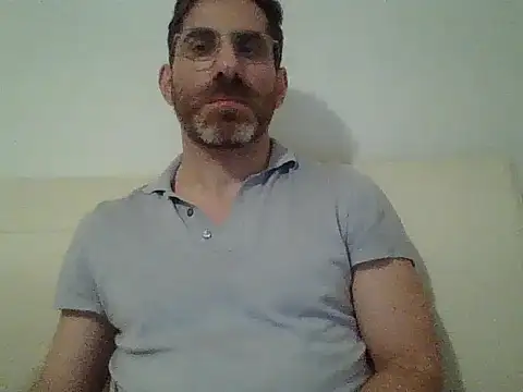 Snapshot of alcatraz009 chatting on 02.19.25 alcatraz009 online show from 02.19.25