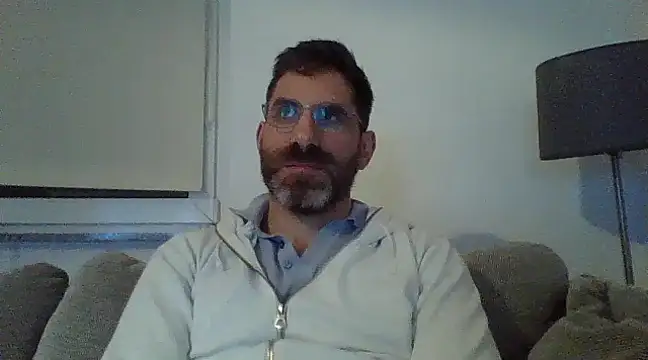 Snapshot of alcatraz009 chatting on 03.02.25 alcatraz009 online show from 03.02.25
