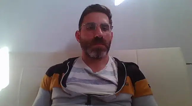 Snapshot of alcatraz009 chatting on 03.09.25 alcatraz009 online show from 03.09.25