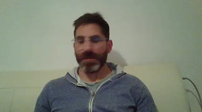 Snapshot of alcatraz009 chatting on 03.09.25 alcatraz009 online show from 03.09.25