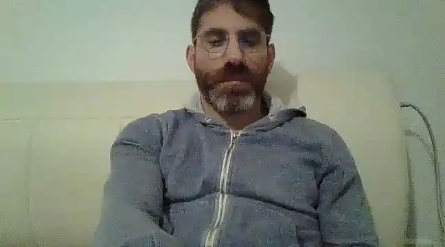 Snapshot of alcatraz009 chatting on 03.13.25 alcatraz009 online show from 03.13.25