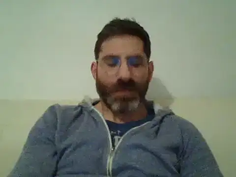Snapshot of alcatraz009 chatting on 03.15.25 alcatraz009 online show from 03.15.25