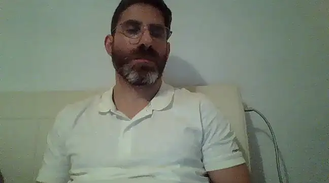 Snapshot of alcatraz009 chatting on 03.16.25 alcatraz009 online show from 03.16.25