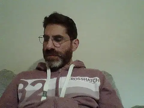 Snapshot of alcatraz009 chatting on 03.20.25 alcatraz009 online show from 03.20.25