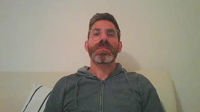 Snapshot of alcatraz009 chatting on 09.14.25 alcatraz009 online show from 09.14.25