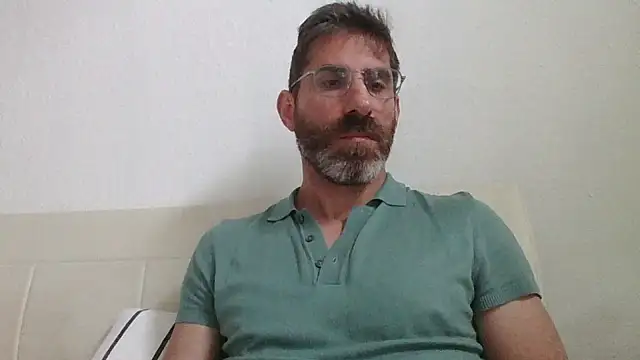 Snapshot of alcatraz009 chatting on 09.16.25 alcatraz009 online show from 09.16.25