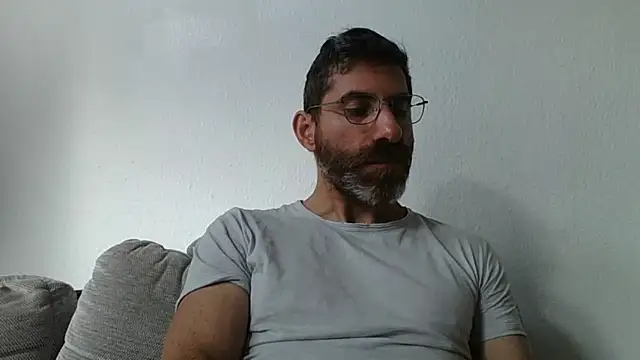 Snapshot of alcatraz009 chatting on 09.19.25 alcatraz009 online show from 09.19.25