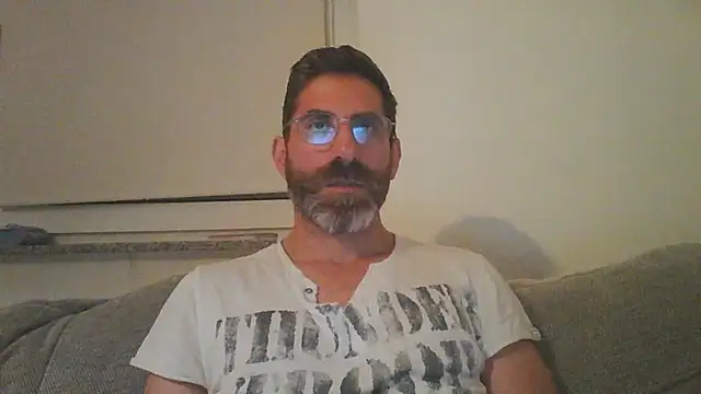 Snapshot of alcatraz009 chatting on 09.19.25 alcatraz009 online show from 09.19.25