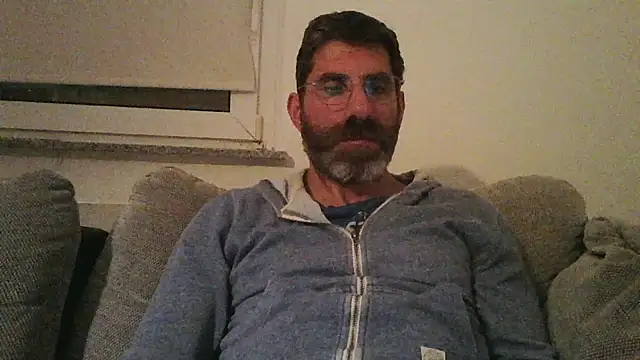 Snapshot of alcatraz009 chatting on 09.26.25 alcatraz009 online show from 09.26.25
