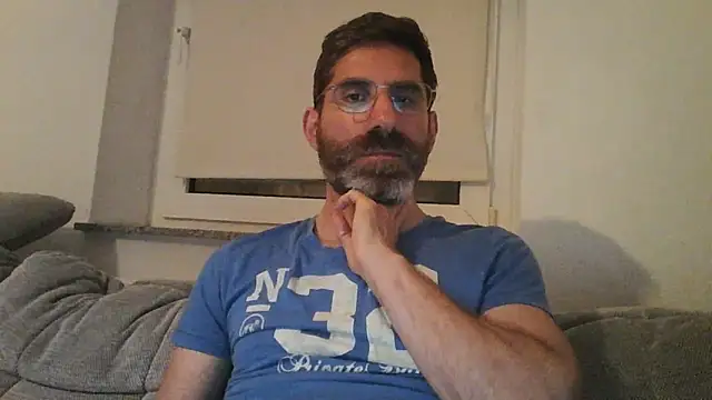 Snapshot of alcatraz009 chatting on 10.01.25 alcatraz009 online show from 10.01.25