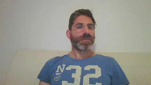 Snapshot of alcatraz009 chatting on 10.03.25 alcatraz009 online show from 10.03.25