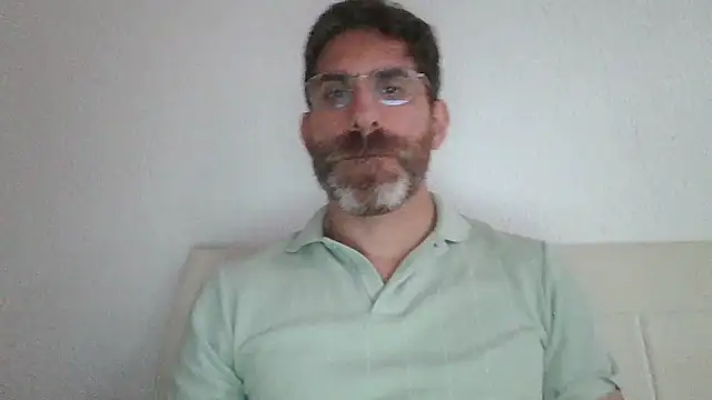 Snapshot of alcatraz009 chatting on 10.05.25 alcatraz009 online show from 10.05.25