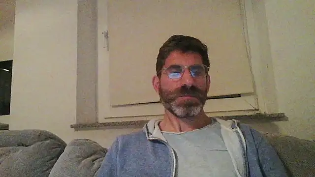 Snapshot of alcatraz009 chatting on 10.06.25 alcatraz009 online show from 10.06.25