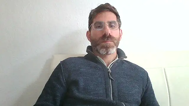 Snapshot of alcatraz009 chatting on 10.12.25 alcatraz009 online show from 10.12.25