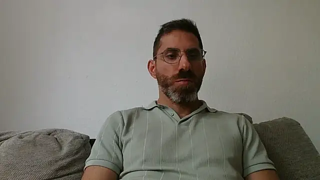 Snapshot of alcatraz009 chatting on 10.16.25 alcatraz009 online show from 10.16.25