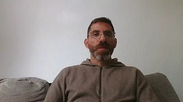 Snapshot of alcatraz009 chatting on 10.17.25 alcatraz009 online show from 10.17.25
