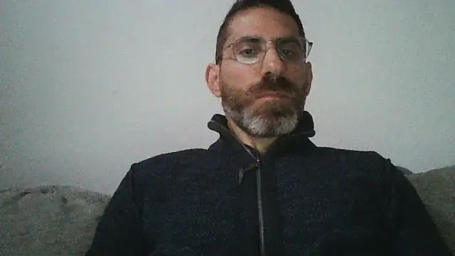 Snapshot of alcatraz009 chatting on 10.20.25 alcatraz009 online show from 10.20.25