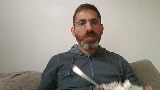 Snapshot of alcatraz009 chatting on 10.22.25 alcatraz009 online show from 10.22.25