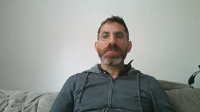 Snapshot of alcatraz009 chatting on 10.24.25 alcatraz009 online show from 10.24.25