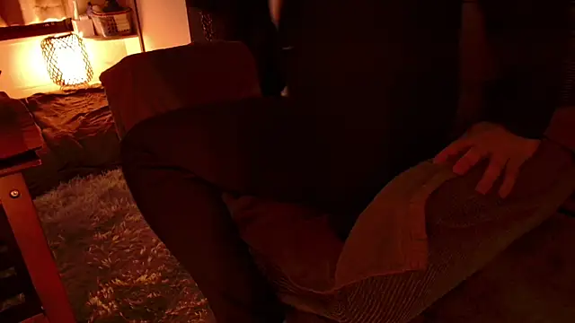 undo-busoku69 online show from 12.29.24