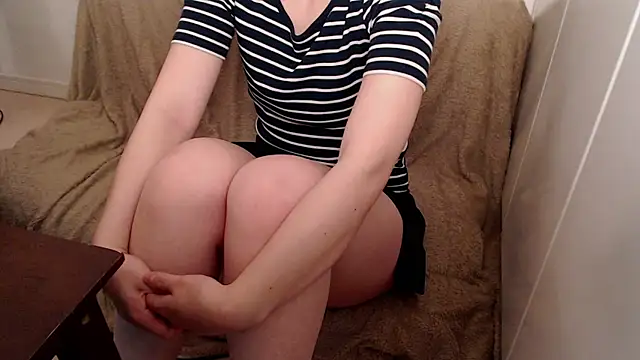 undo-busoku69 online show from 01.14.25