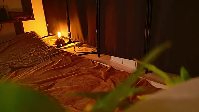 undo-busoku69 online show from 02.18.25