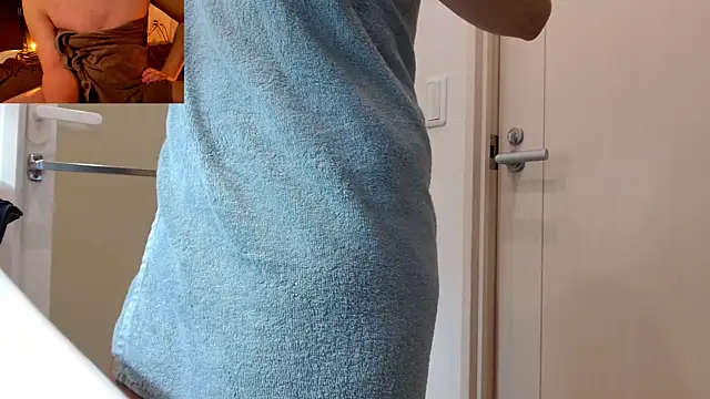 undo-busoku69 online show from 02.28.25