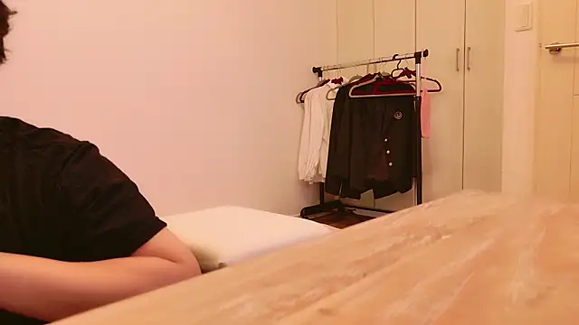 undo-busoku69 online show from 09.11.25